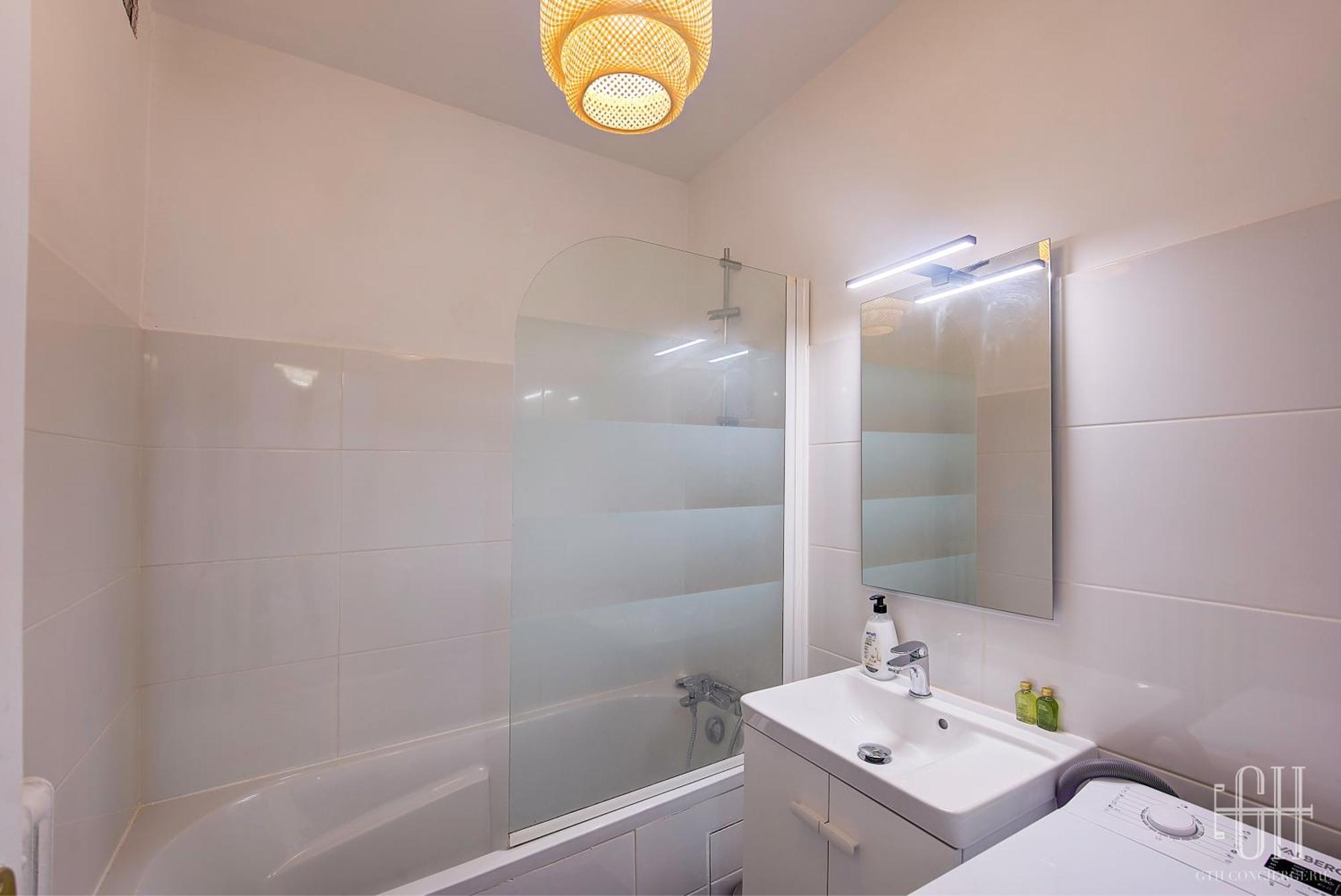 Le Briconnet / Proche Plumereau Apartment Tours Bagian luar foto